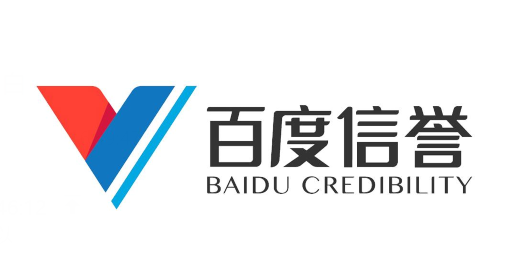 热九九亚洲精品中文字幕|最高检发布生态环境和资源保护检察公益诉讼起诉典型案例